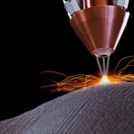 3-D printing